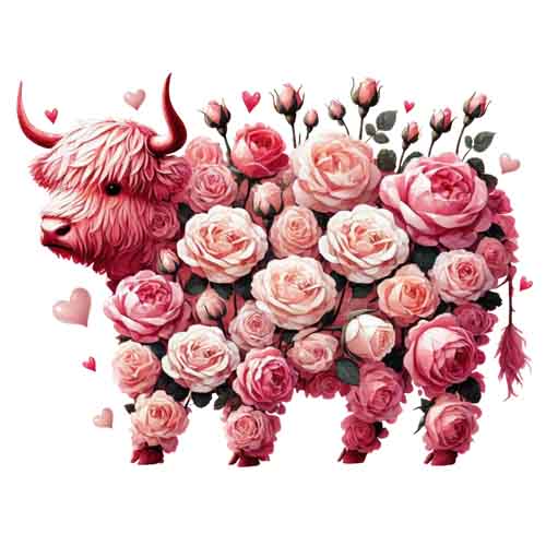 Valentine Day1266