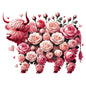 Valentine Day1266