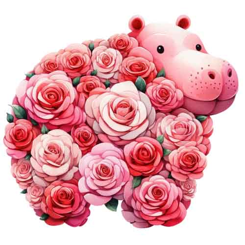 Valentine Day1267