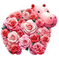 Valentine Day1267