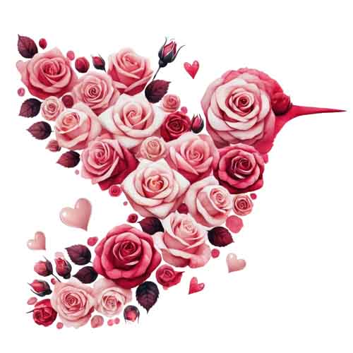 Valentine Day1268