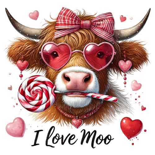 Valentine Day1269