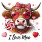 Valentine Day1269