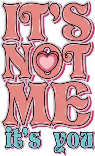 Valentine Day1272