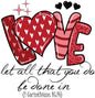 Valentine Day1274