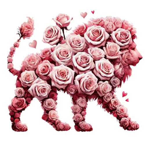 Valentine Day1275