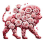 Valentine Day1275