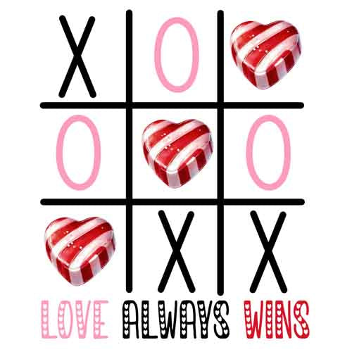Valentine Day1276