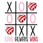 Valentine Day1276