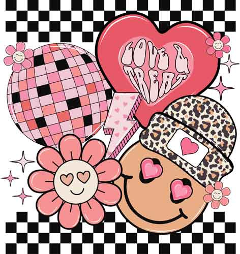 Valentine Day1277