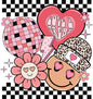 Valentine Day1277