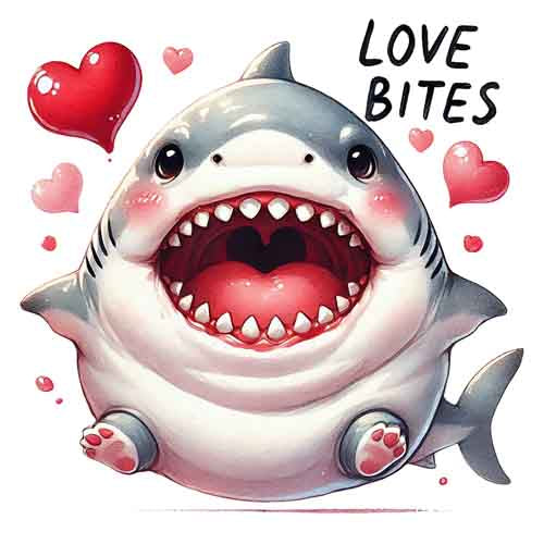Valentine Day1278