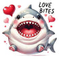 Valentine Day1278