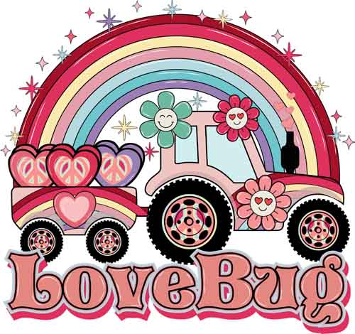 Valentine Day1279