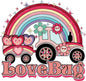 Valentine Day1279