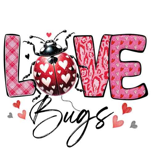 Valentine Day1280