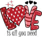 Valentine Day1281