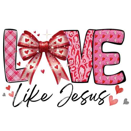 Valentine Day1282
