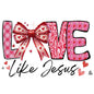 Valentine Day1282