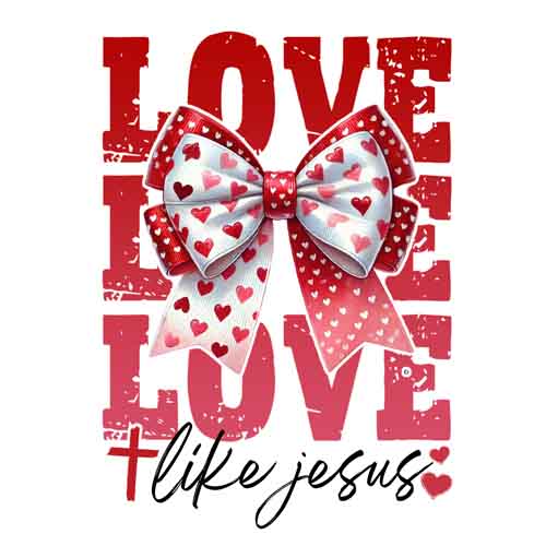 Valentine Day1283
