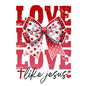 Valentine Day1283