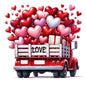 Valentine Day1284