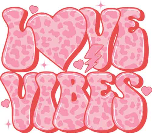 Valentine Day1285