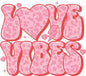 Valentine Day1285