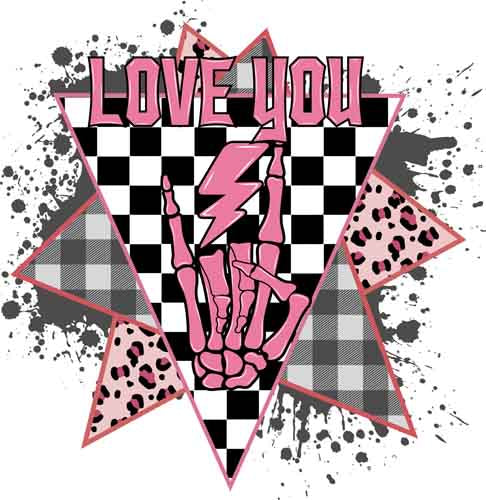 Valentine Day1286