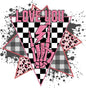 Valentine Day1286