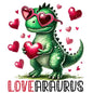 Valentine Day1287