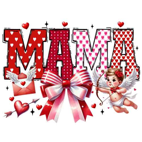 Valentine Day1288