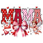 Valentine Day1288