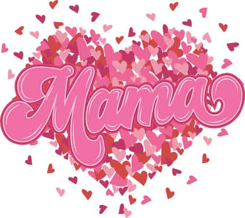 Valentine Day1289