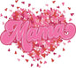 Valentine Day1289