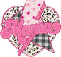 Valentine Day1291
