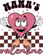 Valentine Day1293