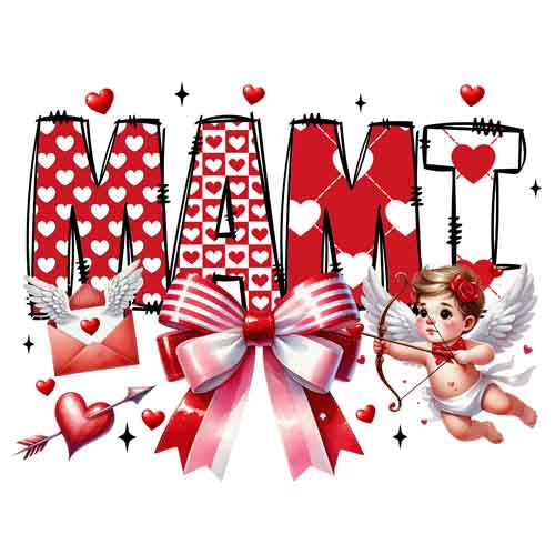 Valentine Day1294