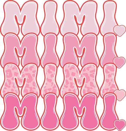 Valentine Day1295