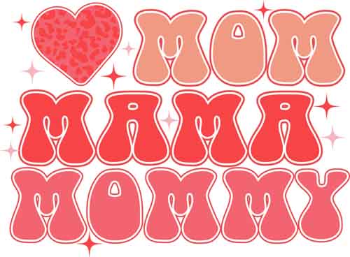 Valentine Day1297