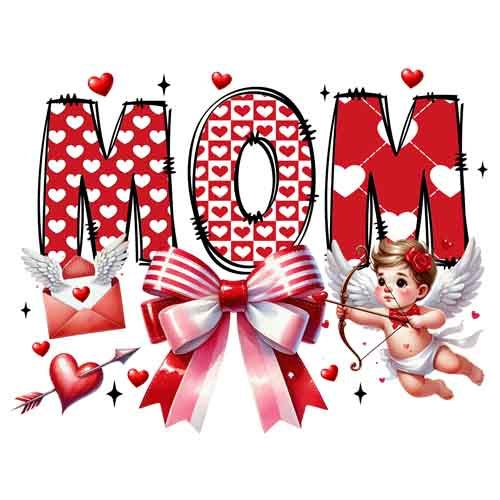 Valentine Day1298