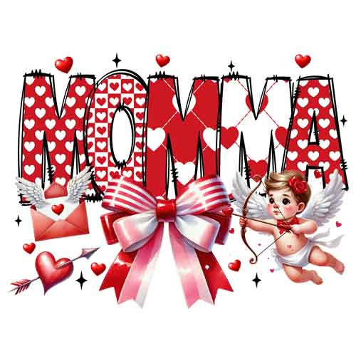 Valentine Day1299