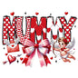 Valentine Day1301