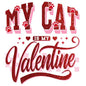 Valentine Day1302