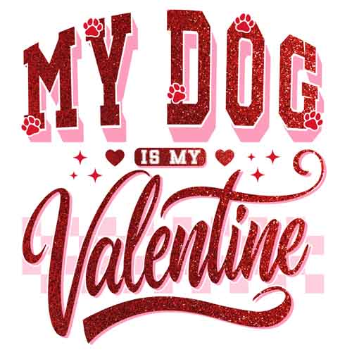 Valentine Day1303