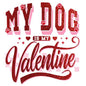 Valentine Day1303