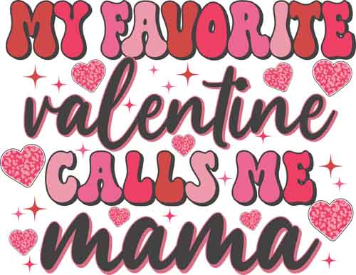Valentine Day1304