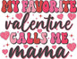 Valentine Day1304
