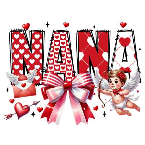 Valentine Day1305