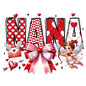 Valentine Day1305
